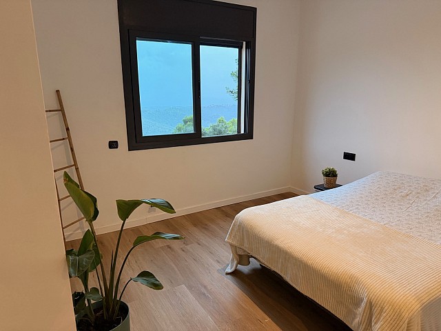 Habitación 1319