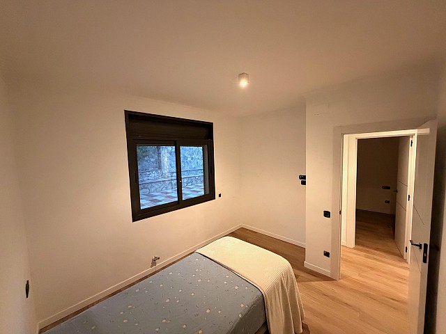 Habitación 1336