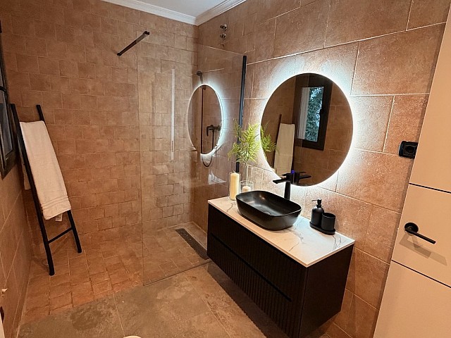 Baño1327