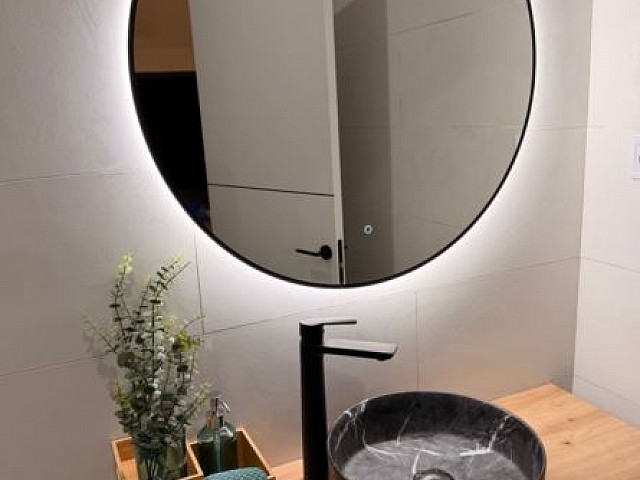Baño1348