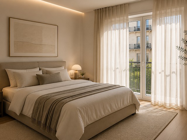 cama