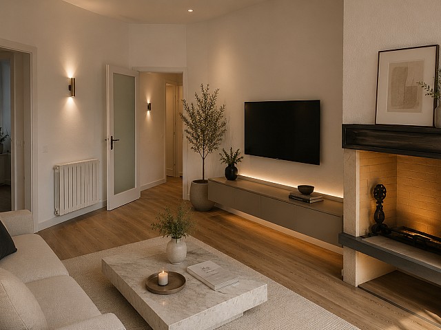 salon 2