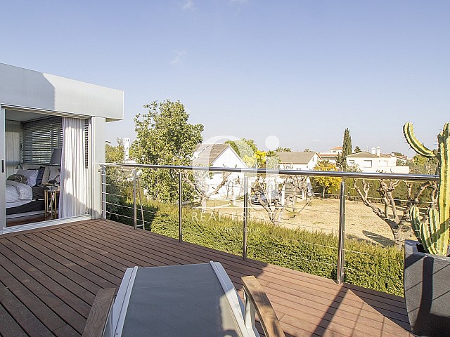 Casa à venda em Salou, Tarragona