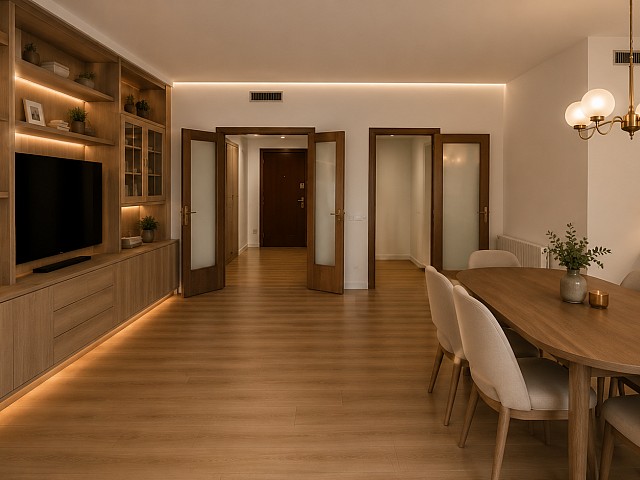 salon 2