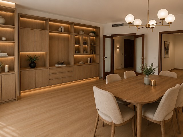 salon 3