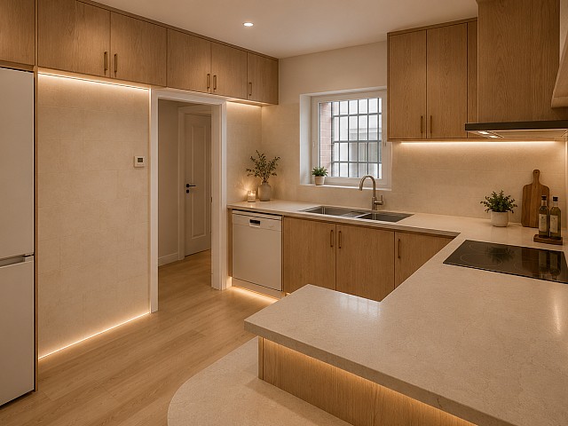 cocina 1