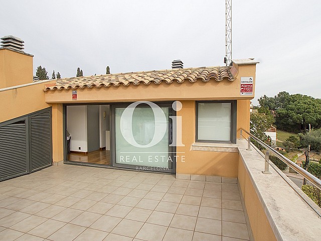 Casa en venta en Teià, Maresme