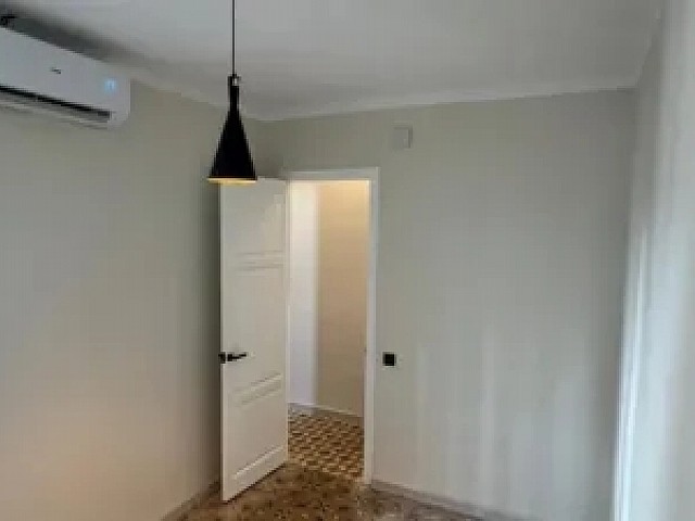 2129423