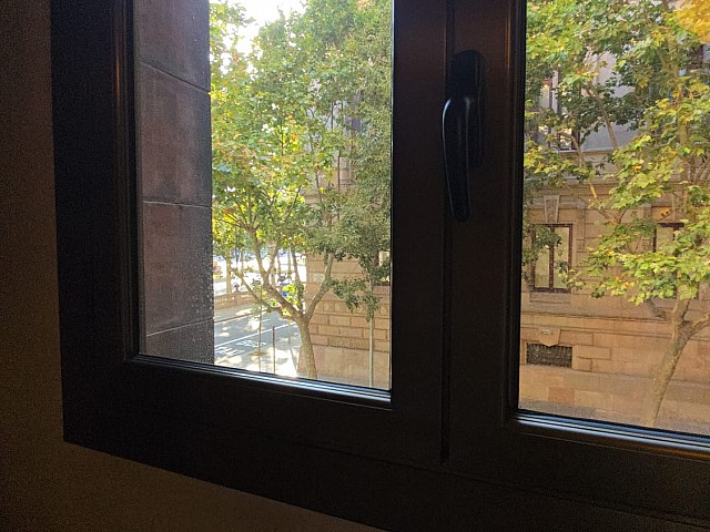 Ventana
