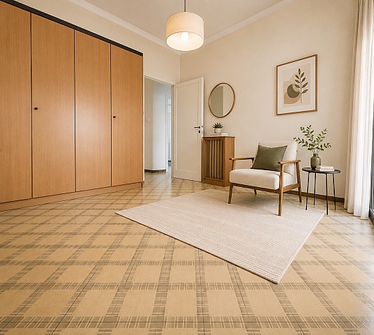 Piso en venta esquinero en Eixample Derecho - Barcelonad887 400c af95 dc9872b24f82