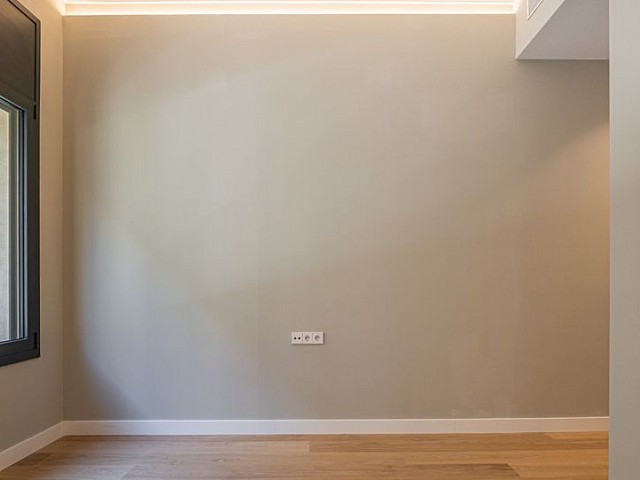  Elegante apartamento de 224 m² completamente reformado en Sa.