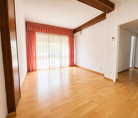 Piso en venta en sant marti Barcelona 