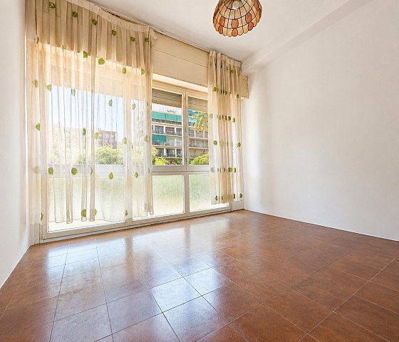 Piso en venta en sant marti Barcelona 