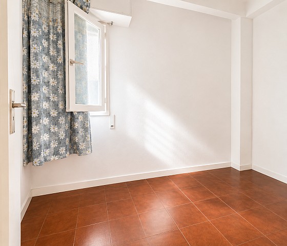 Piso en venta en sant marti Barcelona 