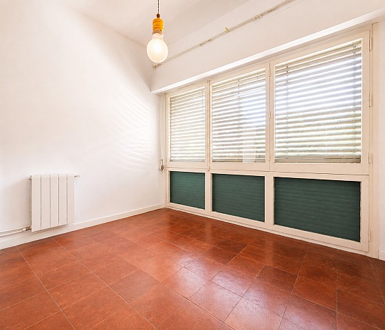 Piso en venta en sant marti Barcelona 