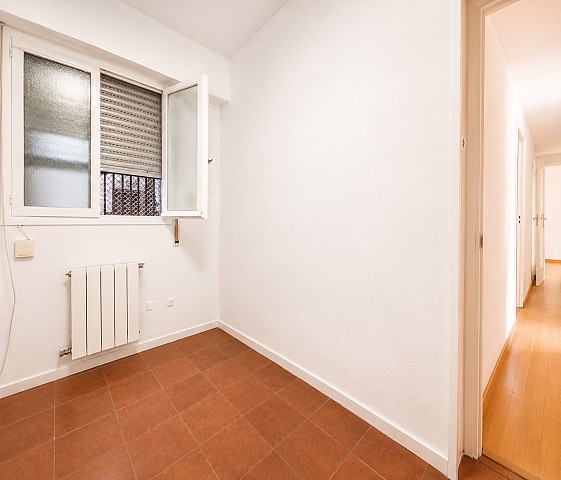 Piso en venta en sant marti Barcelona 