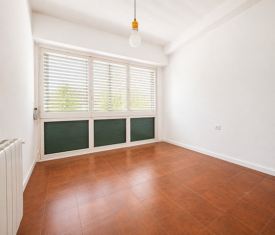 Piso en venta en sant marti Barcelona 