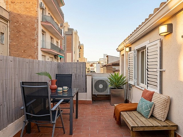 Terrace2