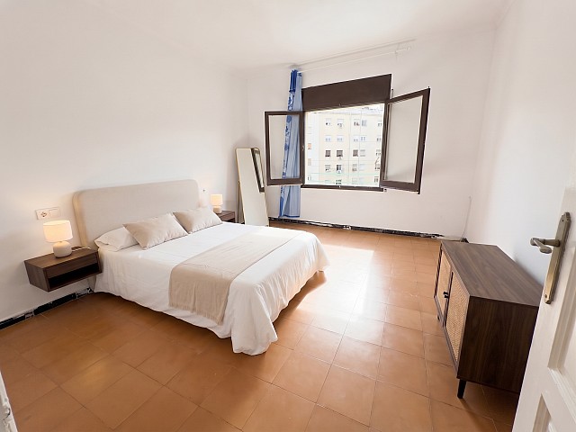 habitacion doble
