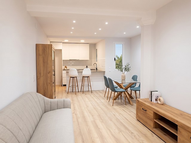 Salón 2