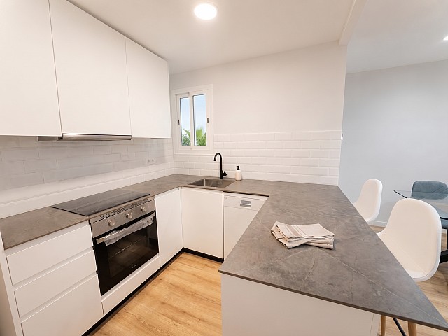 Cocina 2