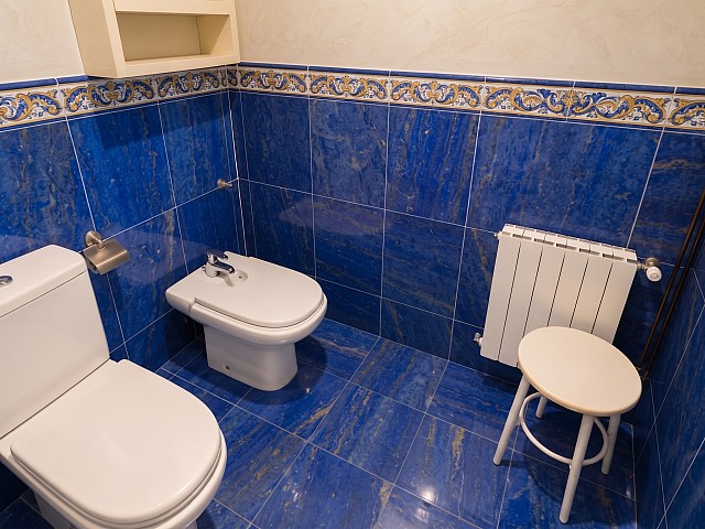 baño2