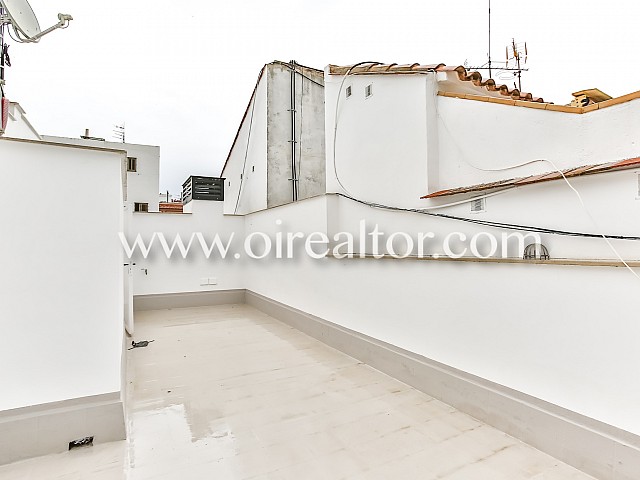 Oi Realtor S VAF 0830