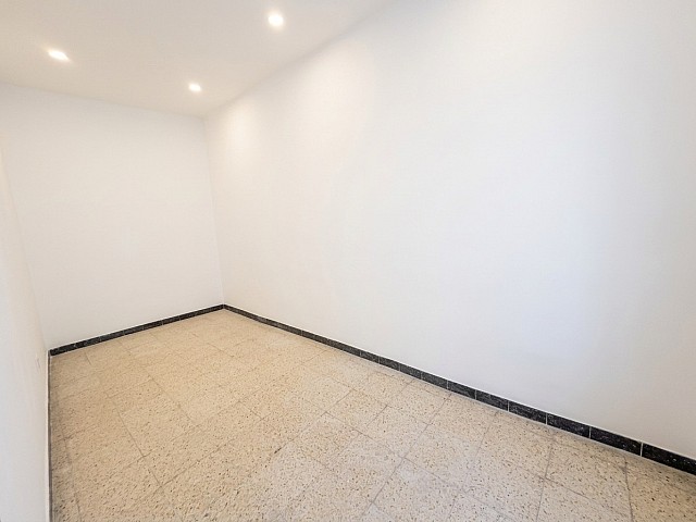 9074