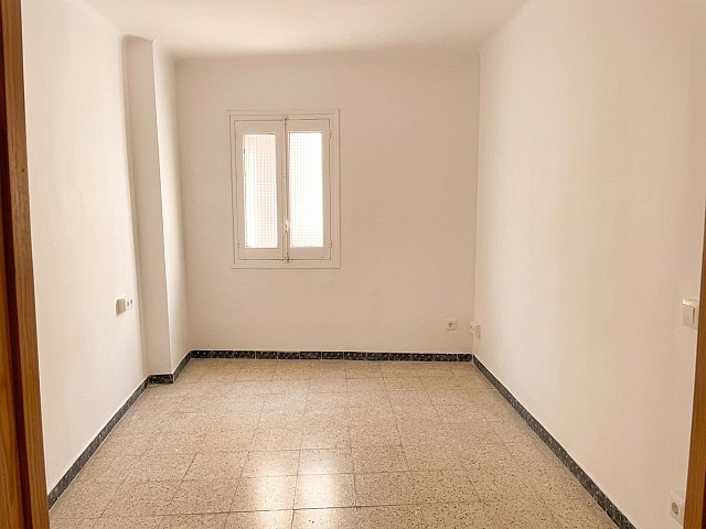 9055