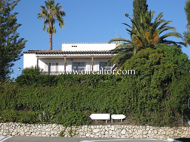 Casa en venta en Sant Pere de Ribes, Sitges