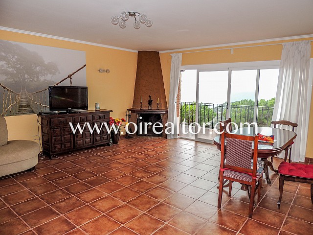 OI REALTOR LLORET DE MAR House for sale in Lloret de Mar