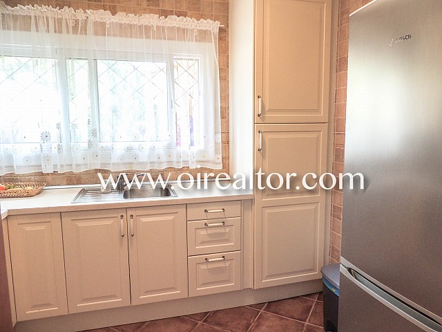 OI REALTOR LLORET DE MAR House for sale in Lloret de Mar 3