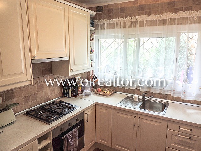 OI REALTOR LLORET DE MAR House for sale in Lloret de Mar 2