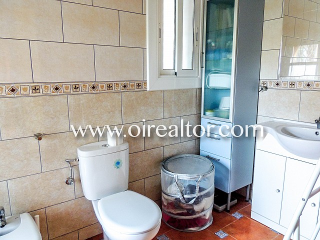 OI REALTOR LLORET DE MAR House for sale in Lloret de Mar 6