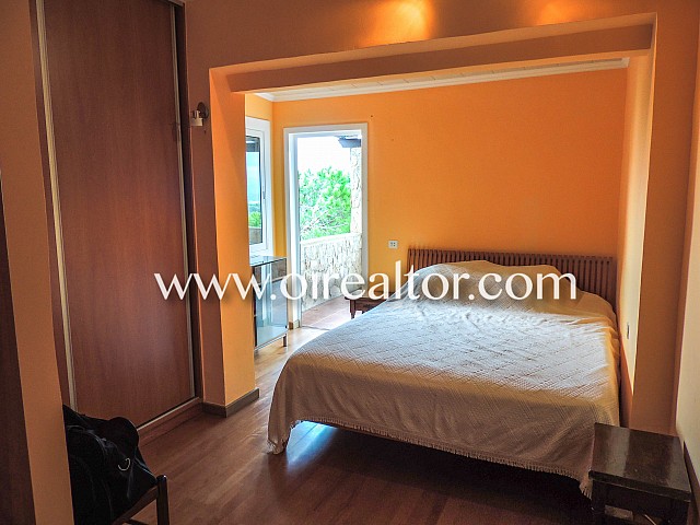 OI REALTOR LLORET DE MAR House for sale in Lloret de Mar 4