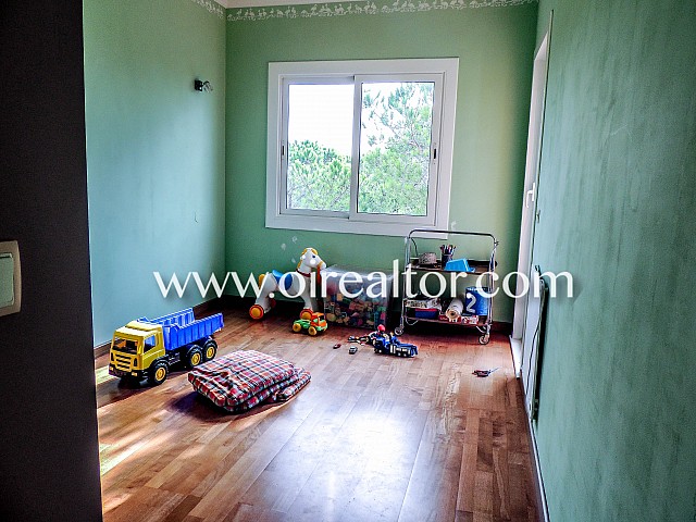 OI REALTOR LLORET DE MAR House for sale in Lloret de Mar 7