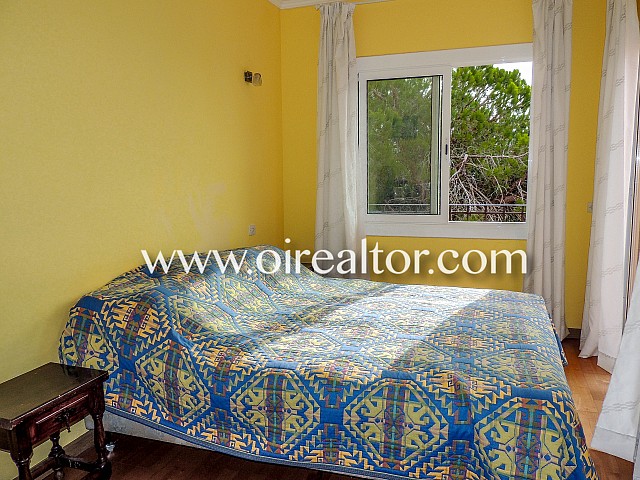 OI REALTOR LLORET DE MAR House for sale in Lloret de Mar 5