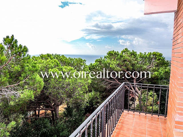 OI REALTOR LLORET DE MAR House for sale in Lloret de Mar 8