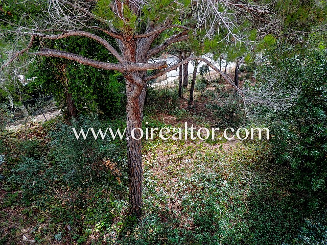 OI REALTOR LLORET DE MAR House for sale in Lloret de Mar 10