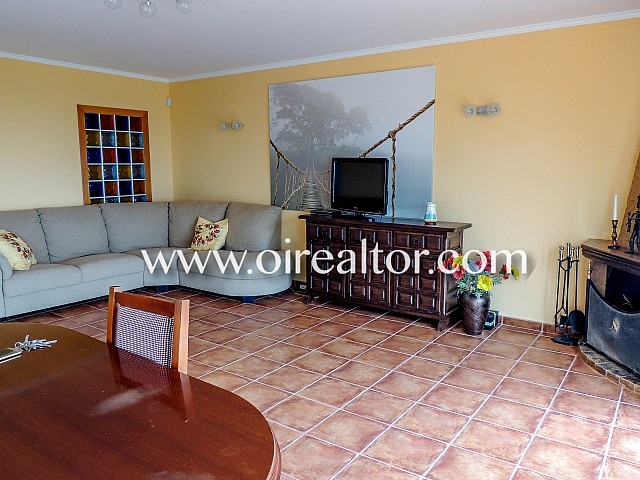 OI REALTOR LLORET DE MAR House for sale in Lloret de Mar 11