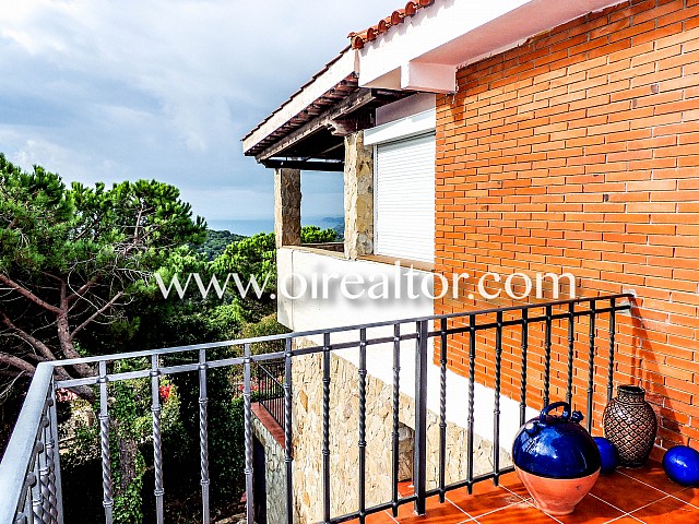 OI REALTOR LLORET DE MAR House for sale in Lloret de Mar 9