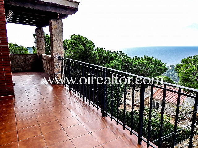 OI REALTOR LLORET DE MAR House for sale in Lloret de Mar 12