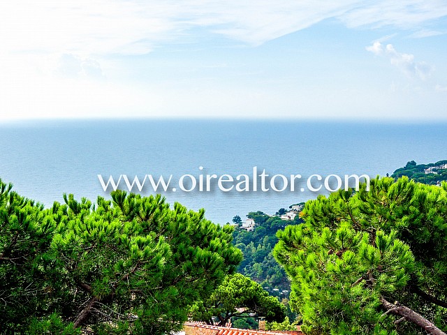 OI REALTOR LLORET DE MAR House for sale in Lloret de Mar 13
