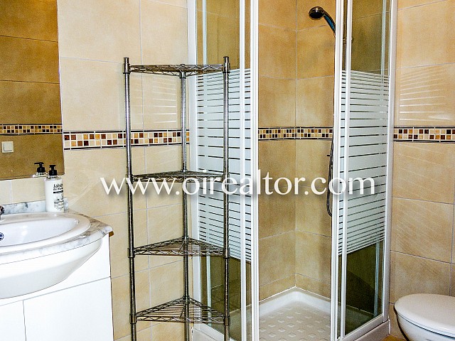 OI REALTOR LLORET DE MAR House for sale in Lloret de Mar 21