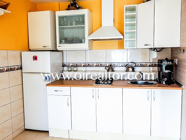 OI REALTOR LLORET DE MAR House for sale in Lloret de Mar 19