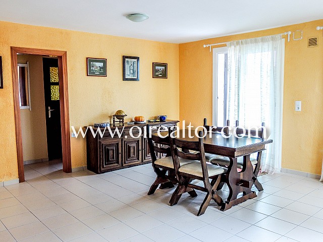 OI REALTOR LLORET DE MAR House for sale in Lloret de Mar 20