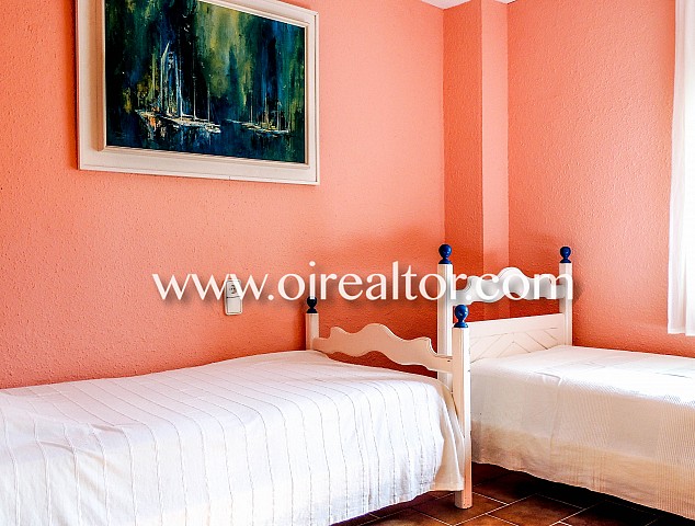 OI REALTOR LLORET DE MAR House for sale in Lloret de Mar 22