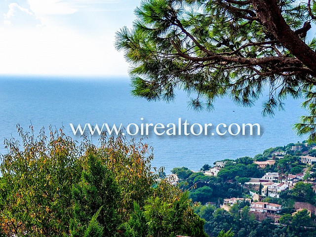 OI REALTOR LLORET DE MAR House for sale in Lloret de Mar 27