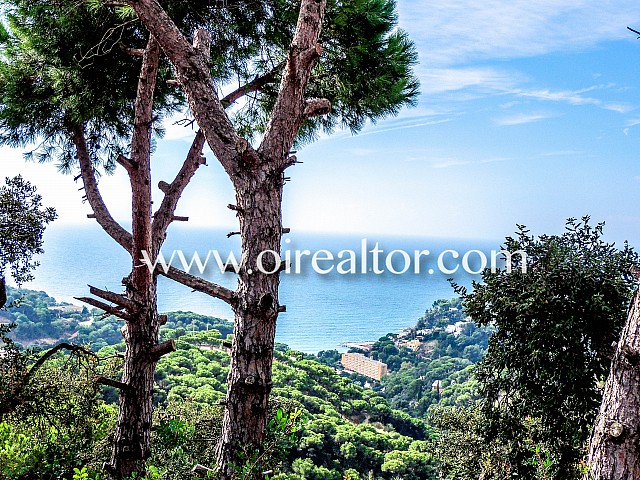 OI REALTOR LLORET DE MAR House for sale in Lloret de Mar 33