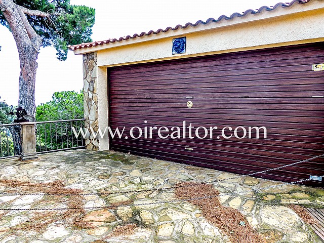 OI REALTOR LLORET DE MAR House for sale in Lloret de Mar 34